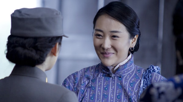 http://www.fjsenfa.cn/pics/default/download/9842d7b0df40bb5d84c0fb96c73a74ba.jpg