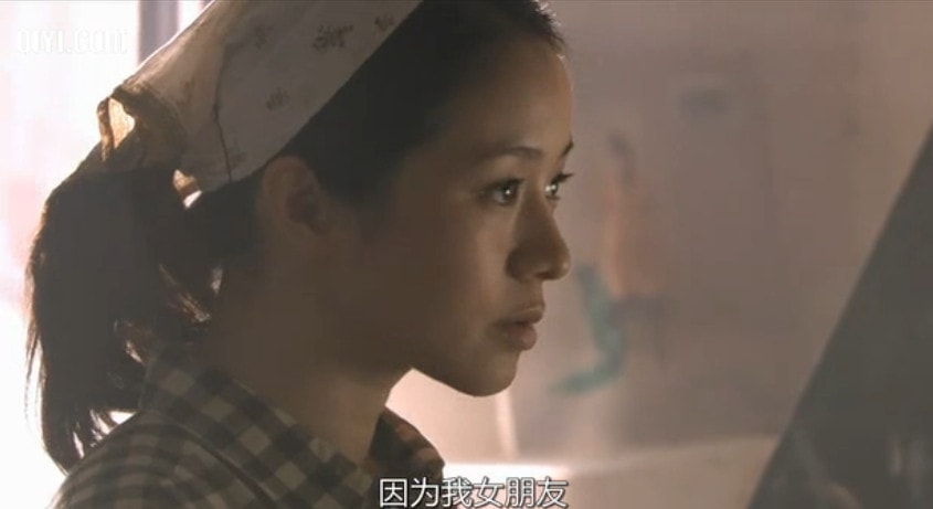 http://www.fjsenfa.cn/pics/default/download/9844b569f13ca62673008d13980465bc.jpg