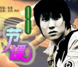 http://www.fjsenfa.cn/pics/default/download/9846c3029b42b6530b92832ebfa01243.jpg