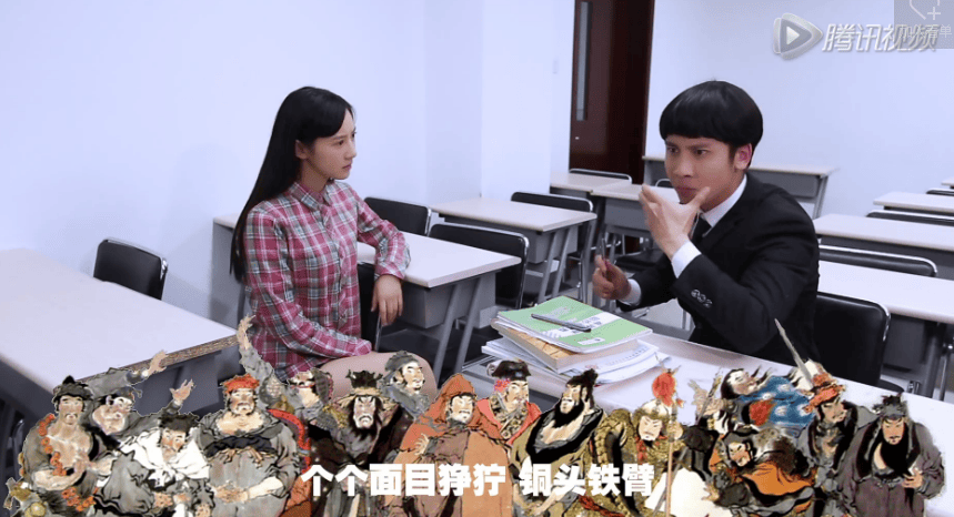 http://www.fjsenfa.cn/pics/default/download/9848651f6d4eb0df6e783d8a086e9a3f.jpg