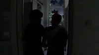 神·精致劇組夏季大片——你不知道的事【預告片】