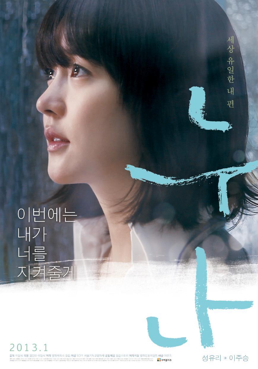 http://www.fjsenfa.cn/pics/default/download/984a65bf567b0039beae2bb7336217f8.jpg