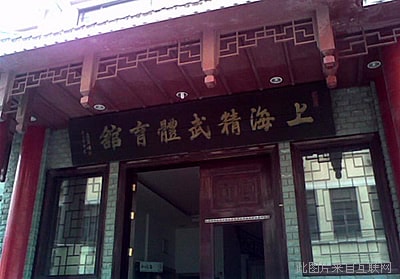 http://www.fjsenfa.cn/pics/default/download/984a99b62a6a12c34186d460ad309608.jpg