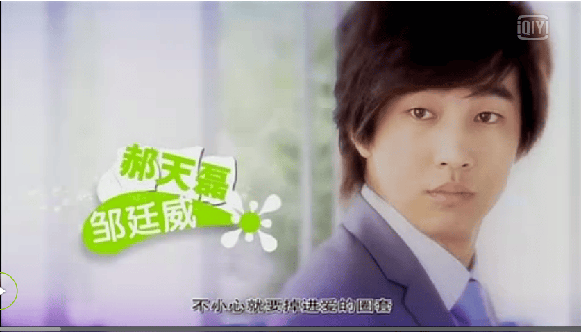 http://www.fjsenfa.cn/pics/default/download/984aa85c0777b0ac80a648e9f0f5142f.jpg