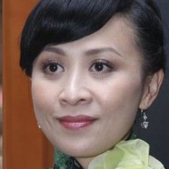陳惠敏