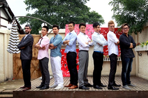 http://www.fjsenfa.cn/pics/default/download/984b7de683a6a8a90388104c7df10847.jpg
