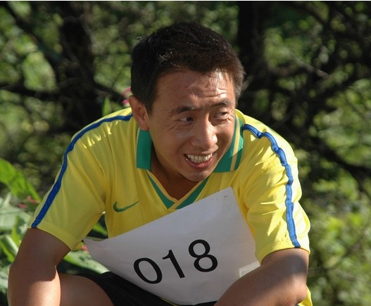 http://www.fjsenfa.cn/pics/default/download/984b8e490c0cf0b40878a674025fa86d.jpg