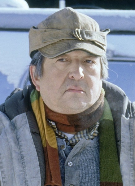 http://www.fjsenfa.cn/pics/default/download/984cd6212b0872de6cbea00bfcec870e.jpg
