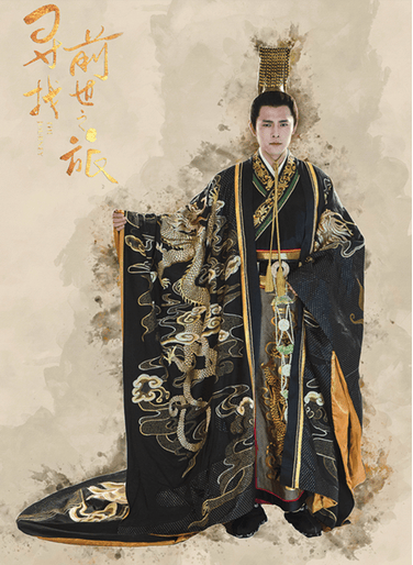 http://www.fjsenfa.cn/pics/default/download/984e9fedd049d52d209cf84be0a67f27.jpg