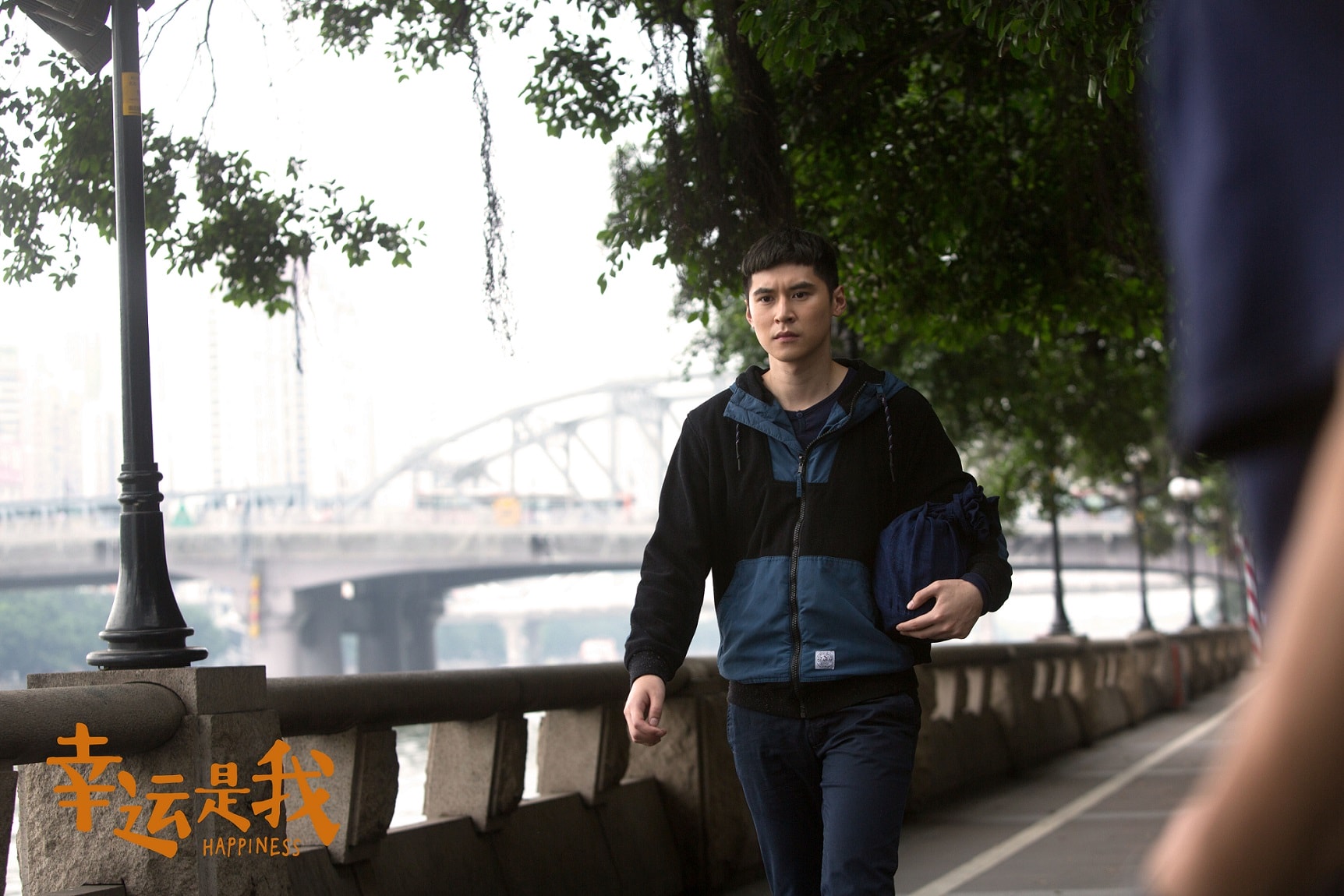 http://www.fjsenfa.cn/pics/default/download/984fc68c3e47f1cea206502378f4a2c2.jpg