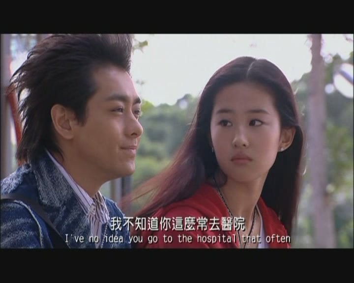 http://www.fjsenfa.cn/pics/default/download/985023475d475e7836a23040b371055d.jpg