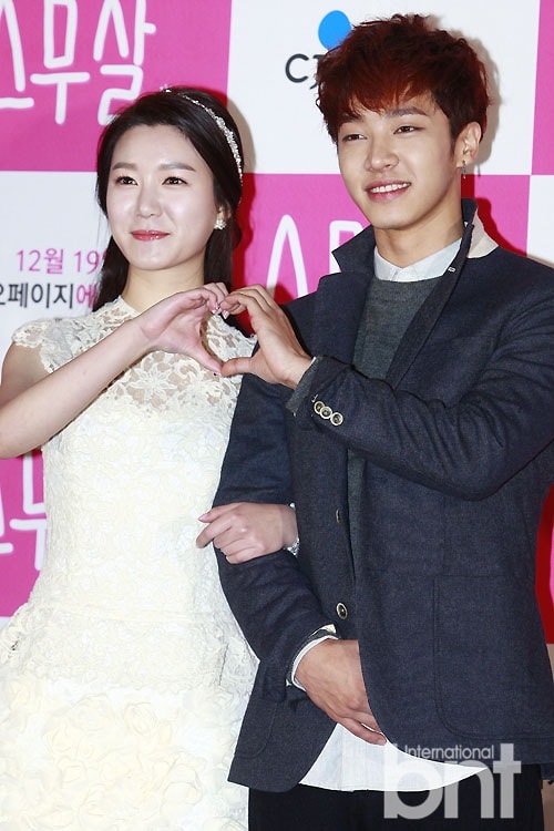 http://www.fjsenfa.cn/pics/default/download/985070fb04ae95f42625ffb5940d4147.jpg