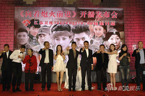 http://www.fjsenfa.cn/pics/default/download/9850ae9f10328ff4451357c8faa7967b.jpg
