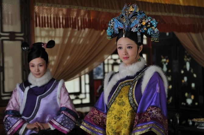 http://www.fjsenfa.cn/pics/default/download/98514563a19a4d80de61301bedef4806.jpg