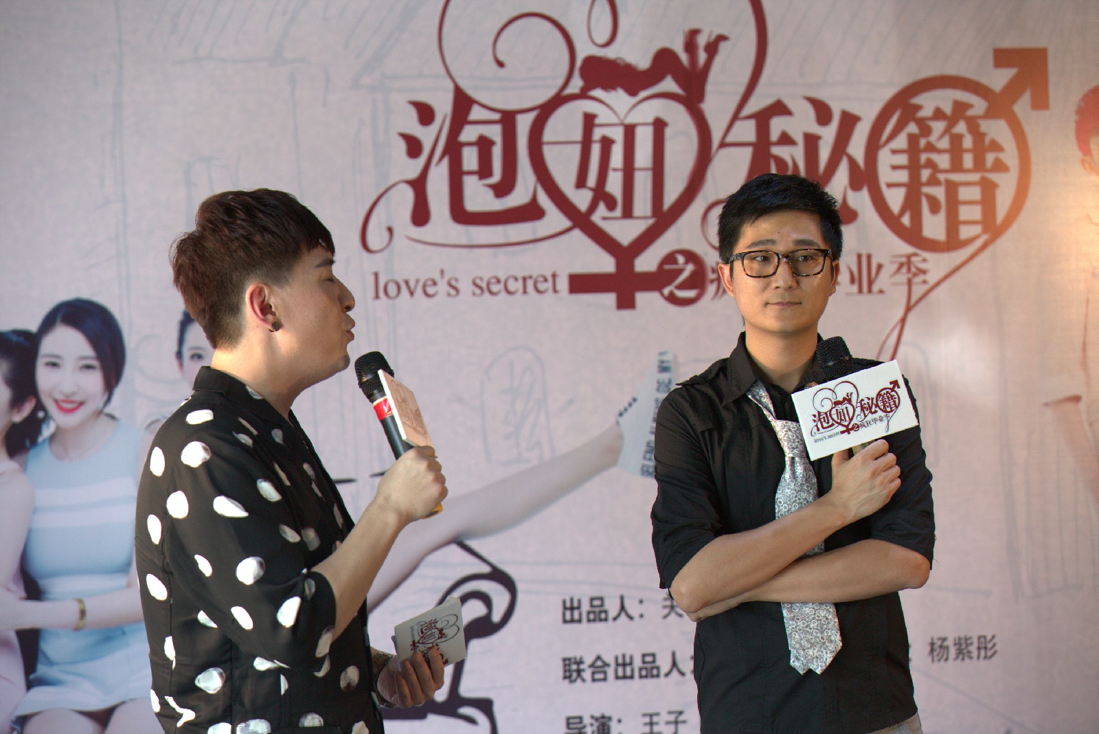 http://www.fjsenfa.cn/pics/default/download/9852dc4f57b9fad0a49079b7a6d5ef05.jpg