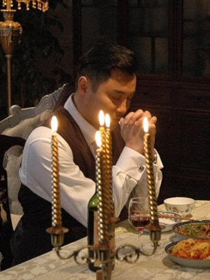 http://www.fjsenfa.cn/pics/default/download/9853/fbde1de48bafd6cd6975d3c67588.jpg