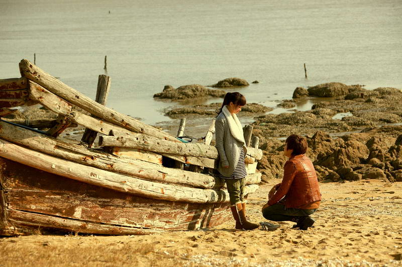 http://www.fjsenfa.cn/pics/default/download/9854bf8164cb118a6fc5b07a548df326.jpg