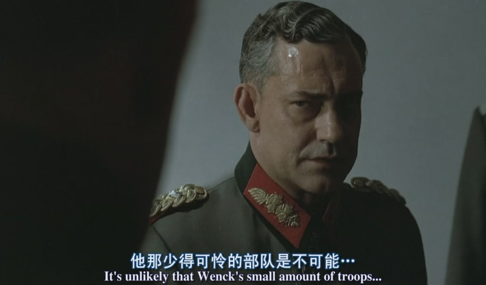 http://www.fjsenfa.cn/pics/default/download/9856948267658a50b779e409ec29aad9.jpg