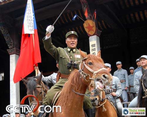 http://www.fjsenfa.cn/pics/default/download/9856a7b4242eed528a4ba9218c6d4f65.jpg