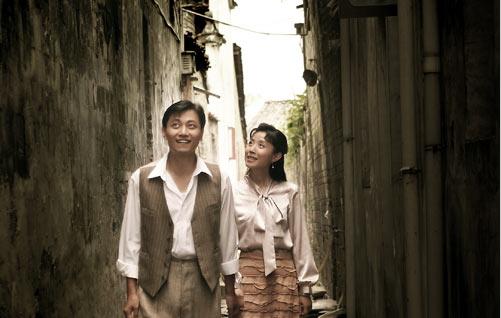 http://www.fjsenfa.cn/pics/default/download/9857b7e5f4276faba046bdab516ef612.jpg