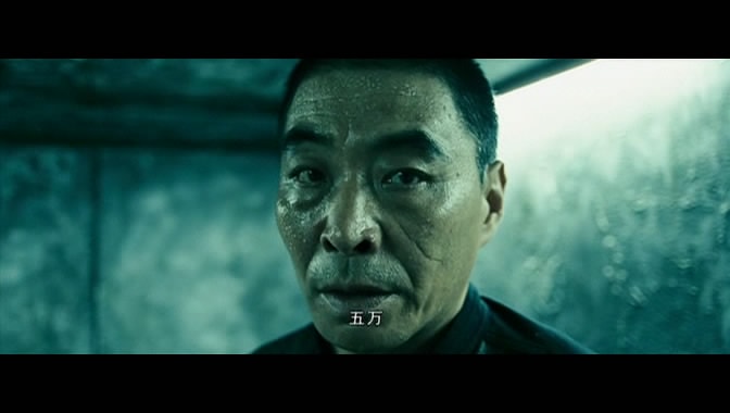 http://www.fjsenfa.cn/pics/default/download/9857d3996fd0116efa036b4f38360643.jpg
