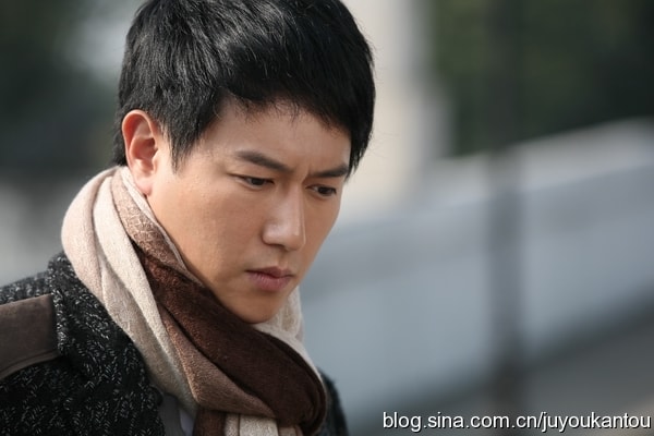 http://www.fjsenfa.cn/pics/default/download/9858898076d1e023424efdf502490111.jpg
