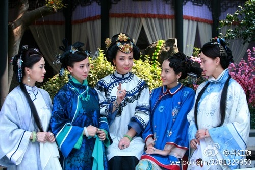 http://www.fjsenfa.cn/pics/default/download/9859/d2c0fe3229777851a61f5046aa58.jpg