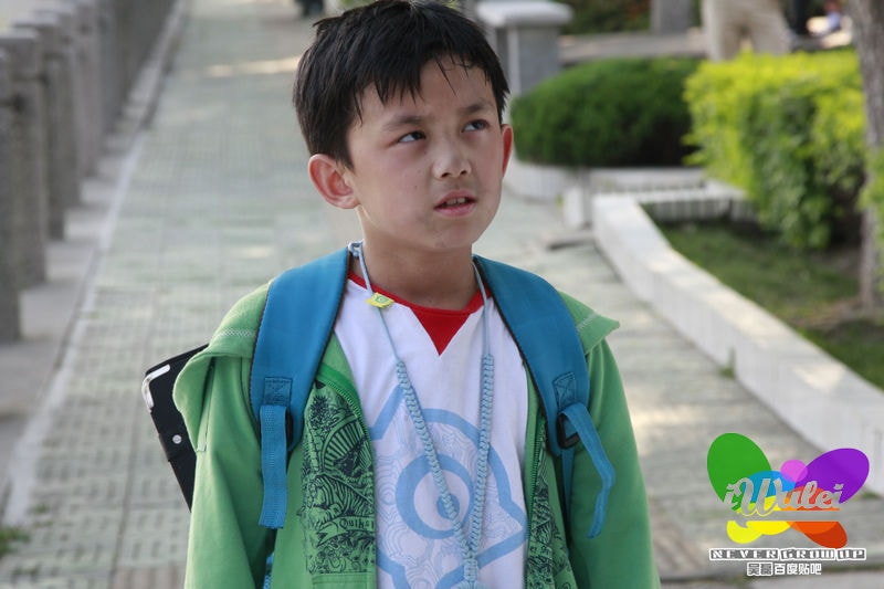 http://www.fjsenfa.cn/pics/default/download/985978b34c22765fb4668f8abc13aa73.jpg