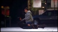 迪茲先生-Mr.Deeds(2002)中文預(yù)告片