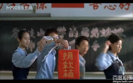 http://www.fjsenfa.cn/pics/default/download/985b638eccfd395223a63f907669852a.jpg