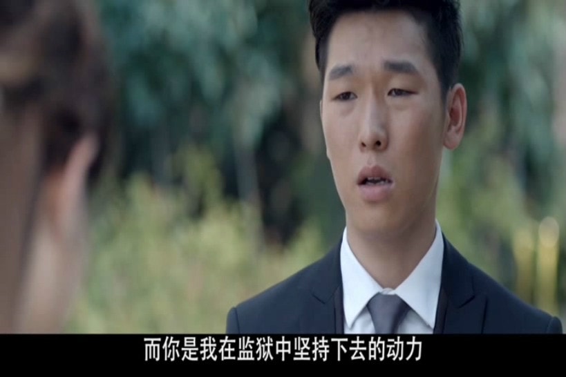 http://www.fjsenfa.cn/pics/default/download/985b777fb9b62e51e5a0784be5370816.jpg
