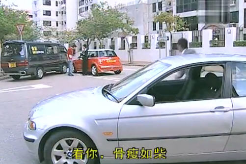 http://www.fjsenfa.cn/pics/default/download/985c82119b721deb49aaf53f9bc26989.jpg
