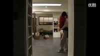 盤點韓國電視劇過分煽情的床戲吻戲（李敏鎬） 標(biāo)清