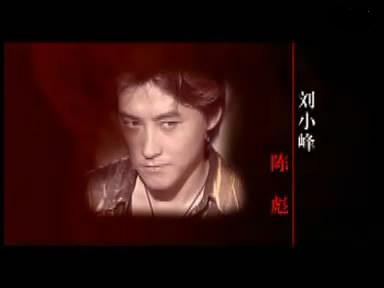 http://www.fjsenfa.cn/pics/default/download/985d4bead77e2f6ff963f62fb5ad30e6.jpg