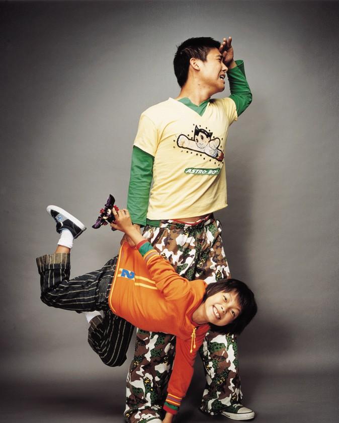 http://www.fjsenfa.cn/pics/default/download/985d5d92f1797d030aaa53048f010d4a.jpg