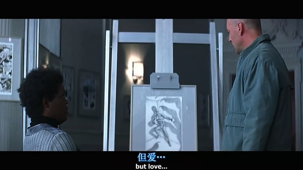 http://www.fjsenfa.cn/pics/default/download/985dae53fda808ba8b44fdef8e59b1f3.jpg