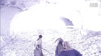 七劍下天山電視劇第1集（主喬振宇片段）
