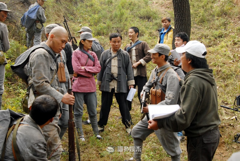 http://www.fjsenfa.cn/pics/default/download/9861f102bedbe7e76d5a44707168c2ab.jpg