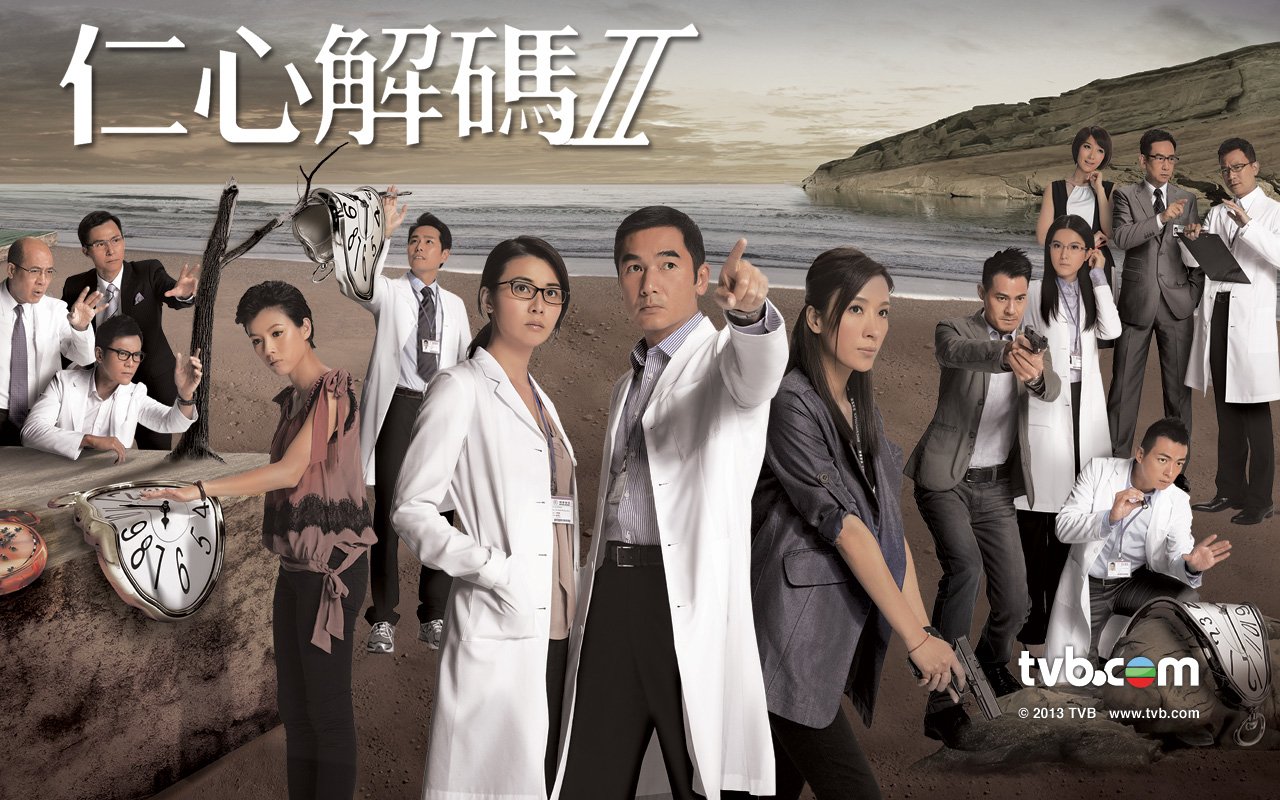 http://www.fjsenfa.cn/pics/default/download/98623ede341e1415b3be6969996c8857.jpg
