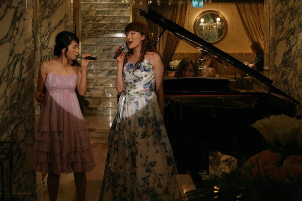 http://www.fjsenfa.cn/pics/default/download/9863ed02246125f735a7b381210b8dd6.jpg