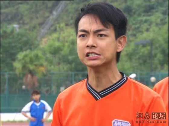 http://www.fjsenfa.cn/pics/default/download/986516ed2323e455cebae84634cbdd10.jpg