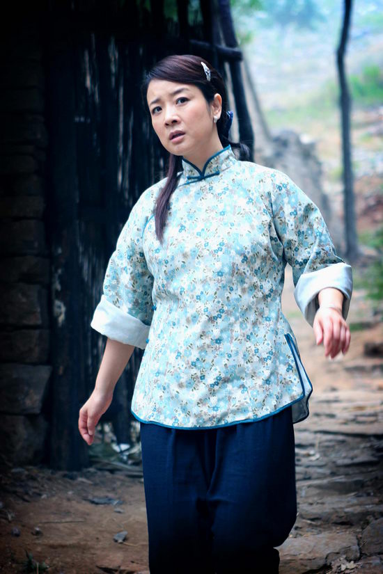 http://www.fjsenfa.cn/pics/default/download/98655fdfa15fd5a9474f1be8ffc84df3.jpg