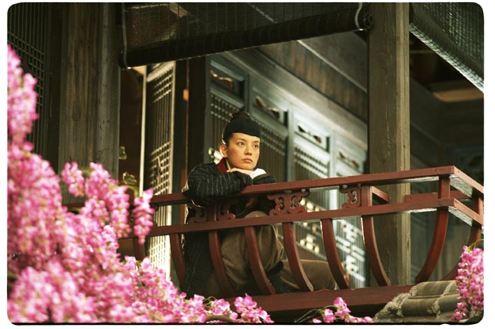 http://www.fjsenfa.cn/pics/default/download/9865625392add8d19113d8026d926768.jpg