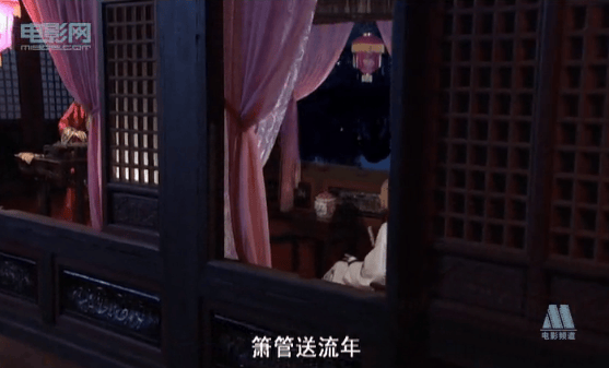 http://www.fjsenfa.cn/pics/default/download/9865660abf1d8a681d3e96bb409f1198.jpg