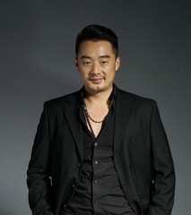 張凱?