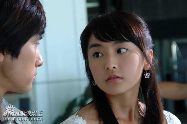 http://www.fjsenfa.cn/pics/default/download/9865df6fdd31ca9594b512fc2a2174a5.jpg