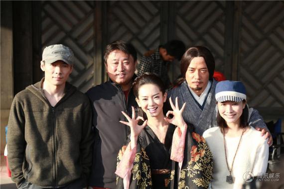 http://www.fjsenfa.cn/pics/default/download/986637c42f940c84a5d2f5320ba4020b.jpg