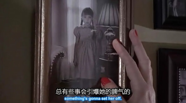 http://www.fjsenfa.cn/pics/default/download/9868532d2d27e4d24707bb1cf6787093.jpg