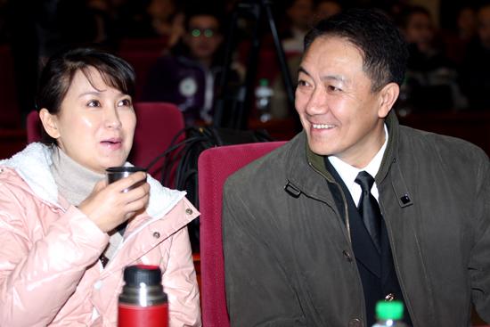http://www.fjsenfa.cn/pics/default/download/9869376ed6abba41ec5e9f38fea1645d.jpg