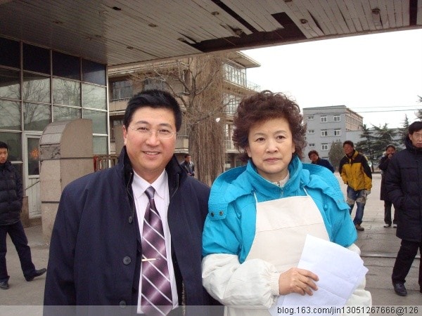 http://www.fjsenfa.cn/pics/default/download/9869509be933629bbb9e36d5018011f8.jpg